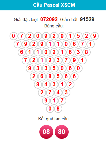 pascal-ca-mau-ngay-6-4