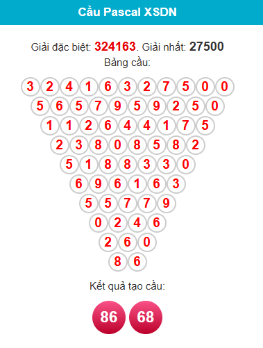 /pascal-dong-nai-ngay-29-4