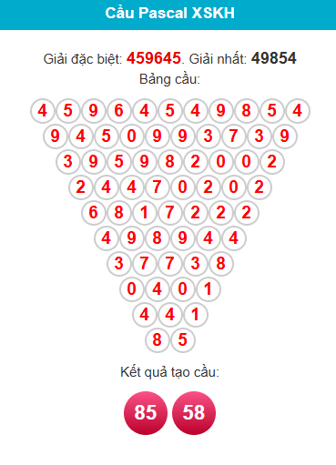 pascal-khanh-hoa-ngay-22-4