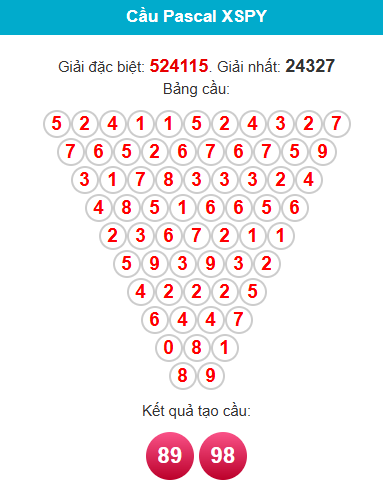 pascal-phu-yen-ngay-20-4