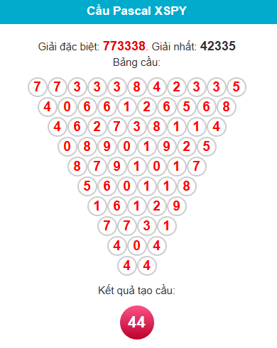 pascal-phu-yen-ngay-6-4 pascal-phu-yen-ngay-6-4