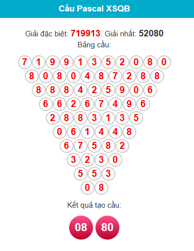 pascal-quang-binh-ngay-30-4