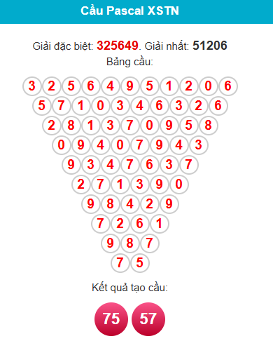 pascal-tay-ninh-ngay-2-4