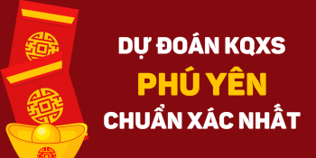 Soi cầu XSPY 20/04/2026 – Soi cầu xổ số Phú Yên ngày 20/04/2026