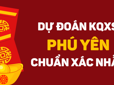 Soi cầu XSPY 27/04/2026 – Soi cầu xổ số Phú Yên ngày 27/04/2026