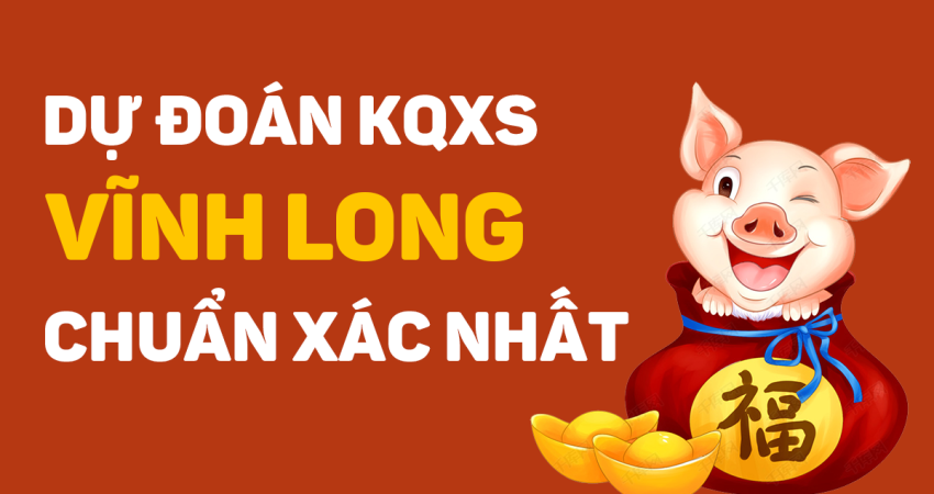 Soi cầu XSVL 17/04/2026 – Soi cầu xổ số Vĩnh Long ngày 17/04/2026