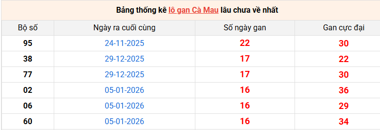 lo-gan-ca-mau-ngay-4-5