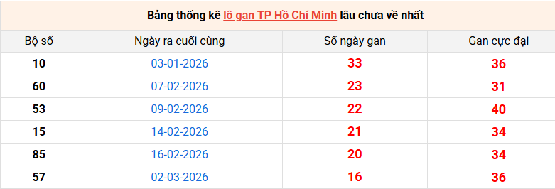 lo-gan-hcm-ngay-2-5