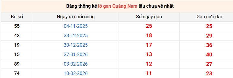 lo-gan-quang-nam-ngay-5-5