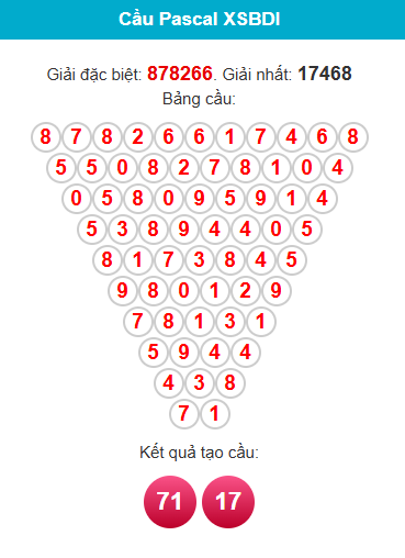 pascal-binh-dinh-ngay-14-5 pascal-binh-dinh-ngay-14-5