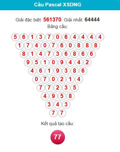pascal-da-nang-ngay-20-5