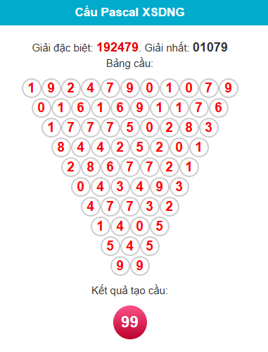 pascal-da-nang-ngay-6-5