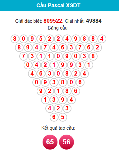 pascal-dong-thap-ngay-4-5