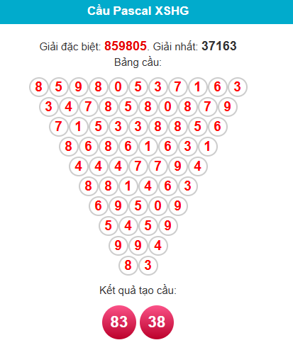 pascal-hau-giang-ngay-9-5