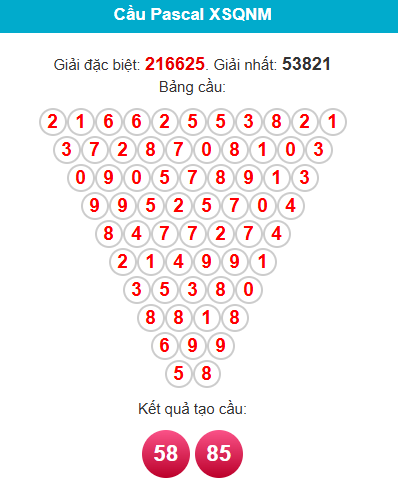 pascal-quang-nam-ngay-19-5