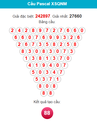 pascal-quang-nam-ngay-5-5