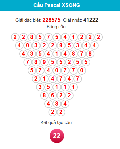pascal-quang-ngai-ngay-16-5