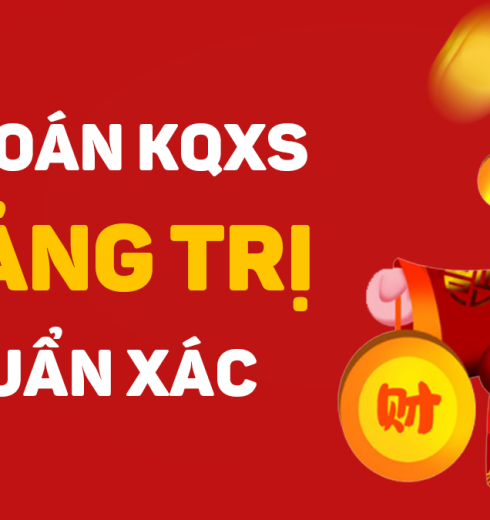 Soi cầu XSQT 14/05/2026 – Soi cầu xổ số Quảng Trị ngày 14/05/2026