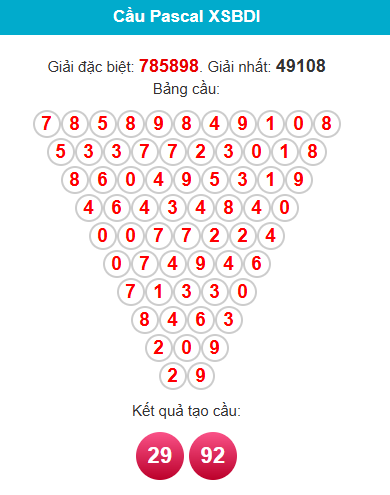 pascal-binh-dinh-ngay-11-6