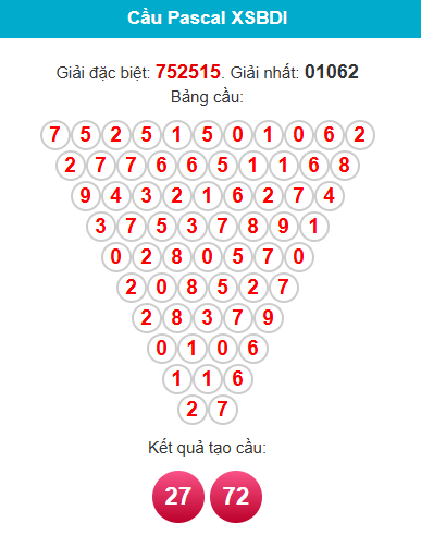 pascal-binh-dinh-ngay-18-6