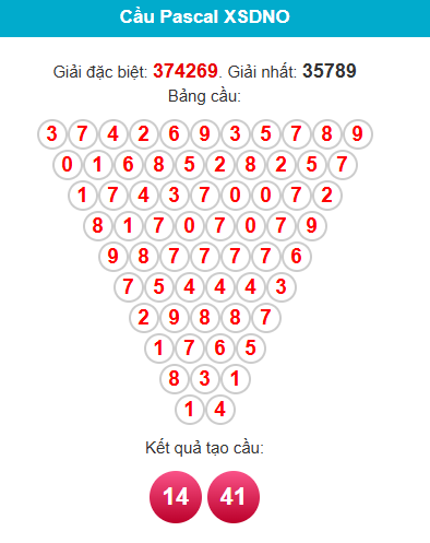 pascal-dac-nong-ngay-6-6