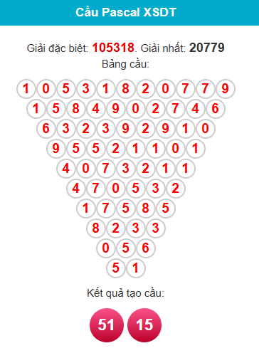 pascal-dong-thap-ngay-22-6