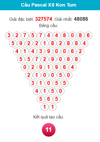 pascal-kon-tum-ngay-14-6 pascal-kon-tum-ngay-14-6