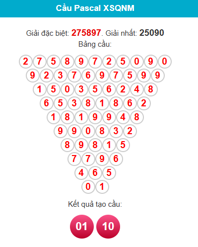 pascal-quang-nam-ngay-16-6