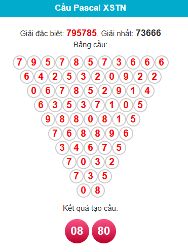 pascal-tay-ninh-ngay-25-6 pascal-tay-ninh-ngay-25-6