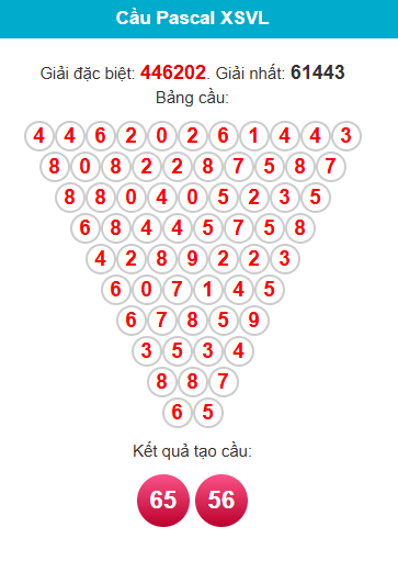 pascal-vinh-long-ngay-26-6