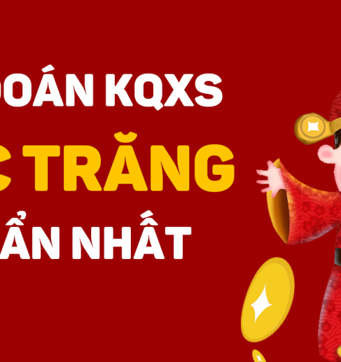Soi cầu XSST 01/07/2026 – Soi cầu xổ số Sóc Trăng ngày 01/07/2026