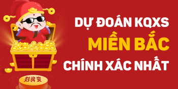 Soi cầu XSMB ngày 30/07/2026 – Dự Đoán Xổ Số Miền Bắc 30/07/2026