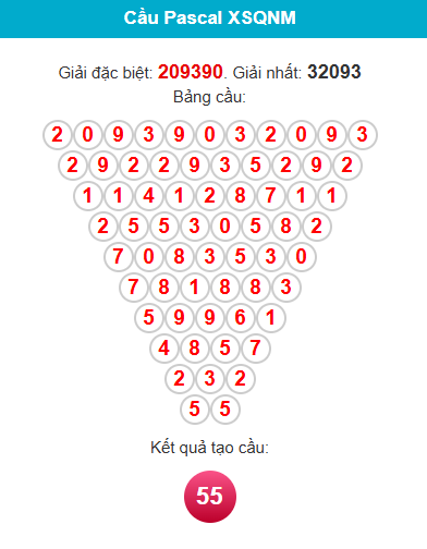 pacal-quang-nam-ngay-21-7