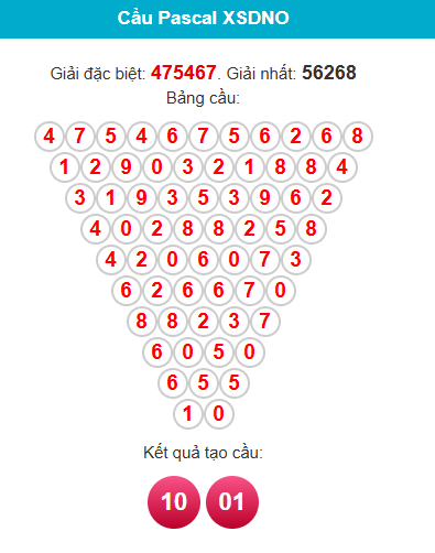 pascal-dac-nong-ngay-11-7-1