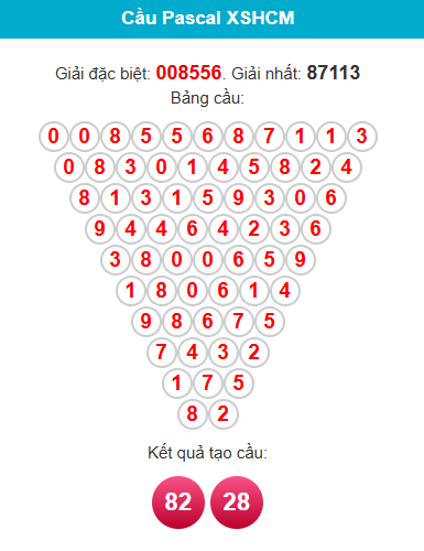 pascal-hcm-ngay-25-7-1