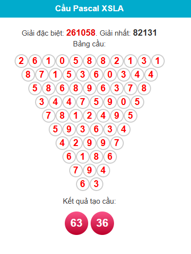 pascal-long-an-ngay-11-7