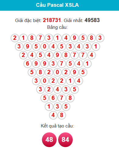 pascal-long-an-ngay-4-7
