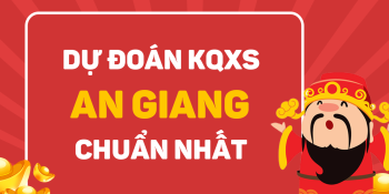 Soi cầu XSAG 13/08/2026 – Soi cầu xổ số An Giang ngày 13/08/2026