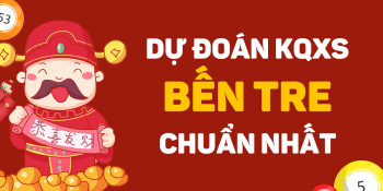 Soi cầu XSBT 18/08/2026 – Soi cầu xổ số Bến Tre ngày 18/08/2026