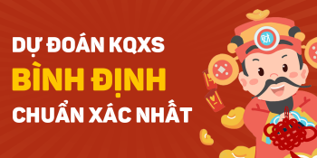 Soi cầu XSBDI 13/08/2026 – Soi cầu xổ số Bình Định ngày 13/08/2026