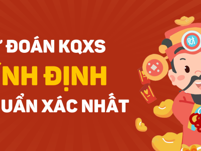 Soi cầu XSBDI 27/08/2026 – Soi cầu xổ số Bình Định ngày 27/08/2026