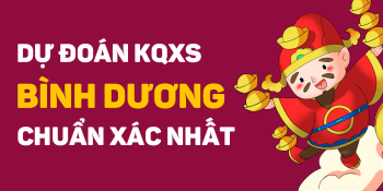 Soi cầu XSBD 21/08/2026 – Soi cầu xổ số Bình Dương ngày 21/08/2026
