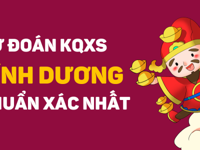 Soi cầu XSBD 21/08/2026 – Soi cầu xổ số Bình Dương ngày 21/08/2026