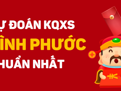 Soi cầu XSBP 22/08/2026 – Soi cầu xổ số Bình Phước ngày 22/08/2026