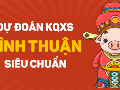 Soi cầu XSBTH 06/08/2026 – Soi cầu xổ số Bình Thuận ngày 06/08/2026