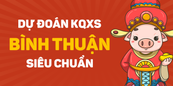 Soi cầu XSBTH 13/08/2026 – Soi cầu xổ số Bình Thuận ngày 13/08/2026
