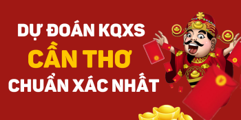 Soi cầu XSCT 19/08/2026 – Soi cầu xổ số Cần Thơ ngày 19/08/2026