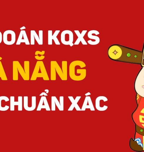 Soi cầu XSDNG 22/08/2026 – Soi cầu xổ số Đà Nẵng ngày 22/08/2026