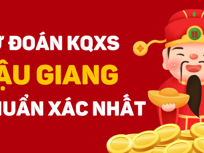 Soi cầu XSHG 08/08/2026 – Soi cầu xổ số Hậu Giang ngày 08/08/2026