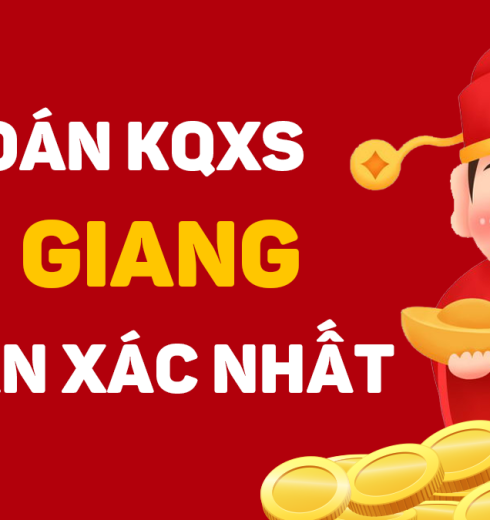 Soi cầu XSHG 29/08/2026 – Soi cầu xổ số Hậu Giang ngày 29/08/2026